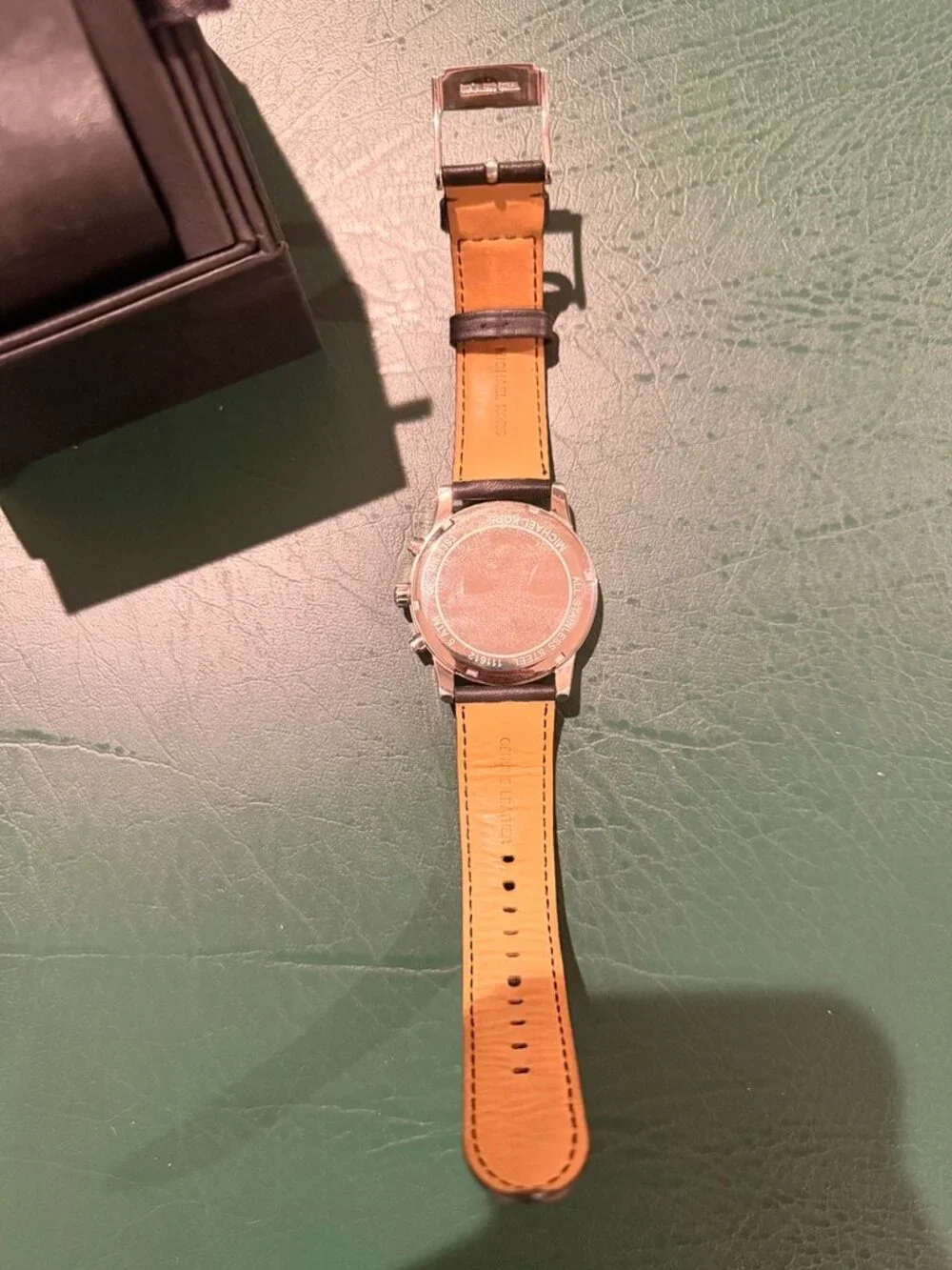 Michael Kors up sale